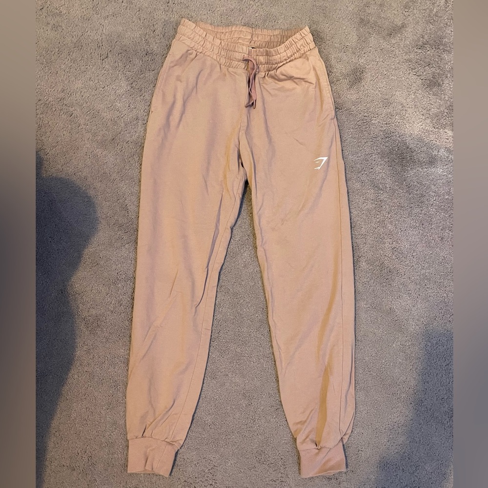 Gymshark Training Joggers